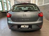 Seat Ibiza bei Sportwagen.expert - Abbildung (15 / 15)