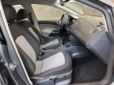 Seat Ibiza bei Sportwagen.expert - Abbildung (9 / 15)