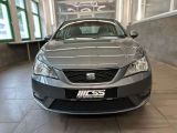 Seat Ibiza bei Sportwagen.expert - Abbildung (2 / 15)