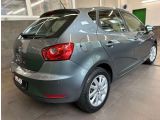 Seat Ibiza bei Sportwagen.expert - Abbildung (13 / 15)