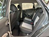 Seat Ibiza bei Sportwagen.expert - Abbildung (8 / 15)