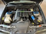 BMW 328 319 bei Sportwagen.expert - Abbildung (7 / 12)