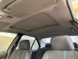 BMW 328 319 bei Sportwagen.expert - Abbildung (5 / 12)