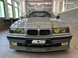 BMW 328 319 bei Sportwagen.expert - Abbildung (2 / 12)