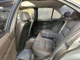 BMW 328 319 bei Sportwagen.expert - Abbildung (6 / 12)