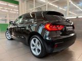 Audi A1 Sportback bei Sportwagen.expert - Abbildung (8 / 14) Audi A1 Sportback bei Sportwagen.expert - Abbildung (8 / 14)