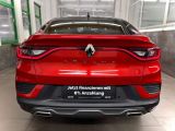 Renault Arkana bei Sportwagen.expert - Abbildung (12 / 15)