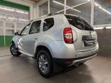Dacia Duster bei Sportwagen.expert - Abbildung (9 / 15) Dacia Duster bei Sportwagen.expert - Abbildung (9 / 15)