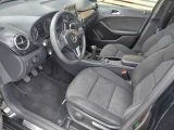 Mercedes-Benz B-Klasse bei Sportwagen.expert - Abbildung (8 / 15)