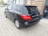 Mercedes-Benz B-Klasse bei Sportwagen.expert - Abbildung (5 / 15)