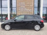 Mercedes-Benz B-Klasse bei Sportwagen.expert - Abbildung (4 / 15)