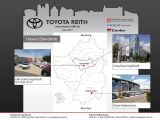 Toyota Land Cruiser bei Sportwagen.expert - Abbildung (15 / 15)