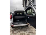 Toyota Land Cruiser bei Sportwagen.expert - Abbildung (6 / 15)