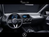 Mercedes-Benz B-Klasse bei Sportwagen.expert - Abbildung (12 / 15)