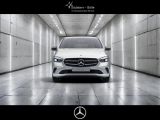 Mercedes-Benz B-Klasse bei Sportwagen.expert - Abbildung (2 / 15)