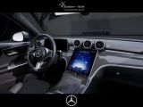 Mercedes-Benz C bei Sportwagen.expert - Abbildung (15 / 15)