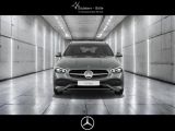 Mercedes-Benz C bei Sportwagen.expert - Abbildung (2 / 15)