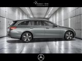 Mercedes-Benz C bei Sportwagen.expert - Abbildung (6 / 15)