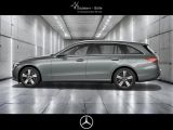 Mercedes-Benz C bei Sportwagen.expert - Abbildung (10 / 15)