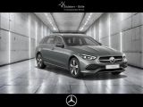 Mercedes-Benz C bei Sportwagen.expert - Abbildung (3 / 15)