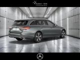 Mercedes-Benz C bei Sportwagen.expert - Abbildung (7 / 15)