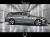 Mercedes-Benz C bei Sportwagen.expert - Abbildung (5 / 15)