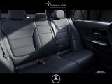Mercedes-Benz C bei Sportwagen.expert - Abbildung (14 / 15)