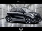 Smart smart forfour bei Sportwagen.expert - Abbildung (4 / 15)