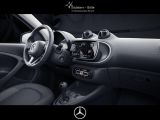 Smart smart forfour bei Sportwagen.expert - Abbildung (15 / 15)