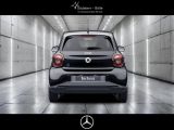 Smart smart forfour bei Sportwagen.expert - Abbildung (8 / 15)