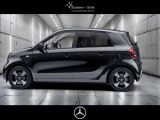 Smart smart forfour bei Sportwagen.expert - Abbildung (11 / 15)