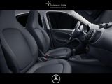 Smart smart forfour bei Sportwagen.expert - Abbildung (13 / 15)