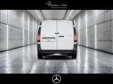 Mercedes-Benz Vito bei Sportwagen.expert - Abbildung (8 / 15)