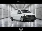 Mercedes-Benz Vito bei Sportwagen.expert - Abbildung (3 / 15)