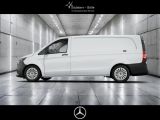 Mercedes-Benz Vito bei Sportwagen.expert - Abbildung (10 / 15)