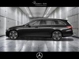 Mercedes-Benz C bei Sportwagen.expert - Abbildung (10 / 15)