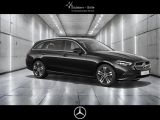 Mercedes-Benz C bei Sportwagen.expert - Abbildung (4 / 15)