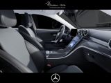 Mercedes-Benz C bei Sportwagen.expert - Abbildung (13 / 15)