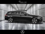 Mercedes-Benz C bei Sportwagen.expert - Abbildung (5 / 15)