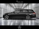Mercedes-Benz C bei Sportwagen.expert - Abbildung (11 / 15)