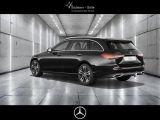 Mercedes-Benz C bei Sportwagen.expert - Abbildung (9 / 15)