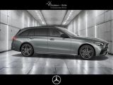 Mercedes-Benz C-Klasse bei Sportwagen.expert - Abbildung (5 / 15)