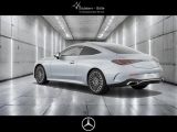 Mercedes-Benz 200 bei Sportwagen.expert - Abbildung (9 / 15)