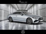 Mercedes-Benz 200 bei Sportwagen.expert - Abbildung (4 / 15)