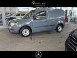 Mercedes-Benz Citan bei Sportwagen.expert - Abbildung (15 / 15)