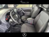 Mercedes-Benz Citan bei Sportwagen.expert - Abbildung (8 / 15)
