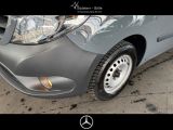 Mercedes-Benz Citan bei Sportwagen.expert - Abbildung (6 / 15)