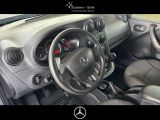 Mercedes-Benz Citan bei Sportwagen.expert - Abbildung (9 / 15)