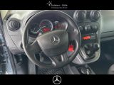 Mercedes-Benz Citan bei Sportwagen.expert - Abbildung (10 / 15)