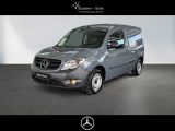 Mercedes-Benz Citan bei Sportwagen.expert - Abbildung (14 / 15)